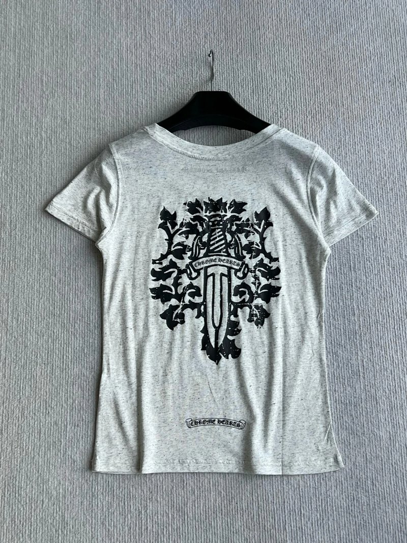 Tee from Jingjing