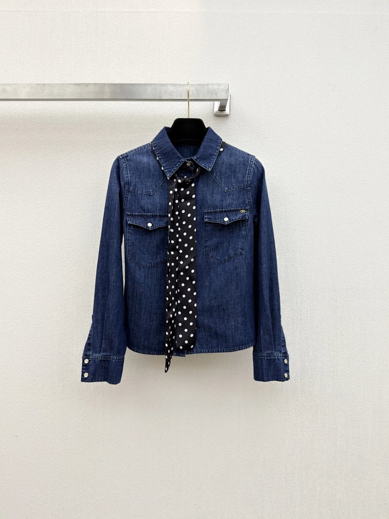 Shirt from Jingjing