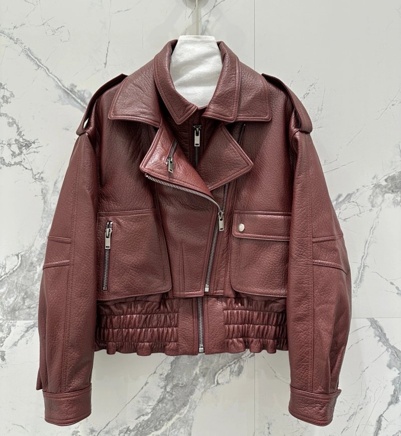 Marant Isabel