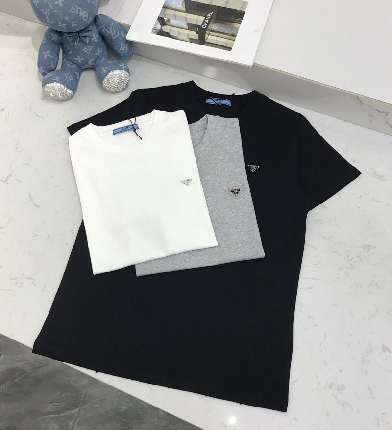 Tee from Jingjing