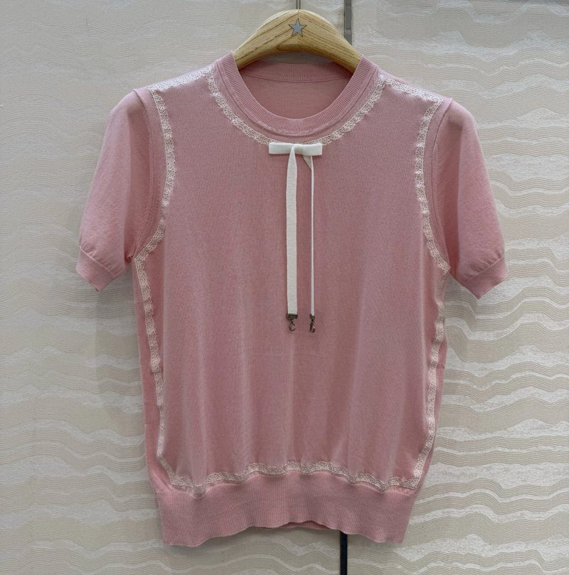 Sweater from Jingjing