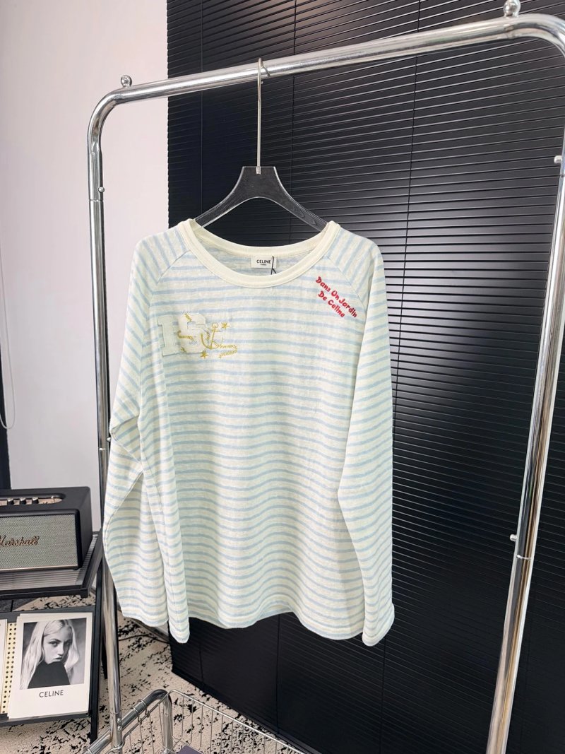 Sweater from Jingjing