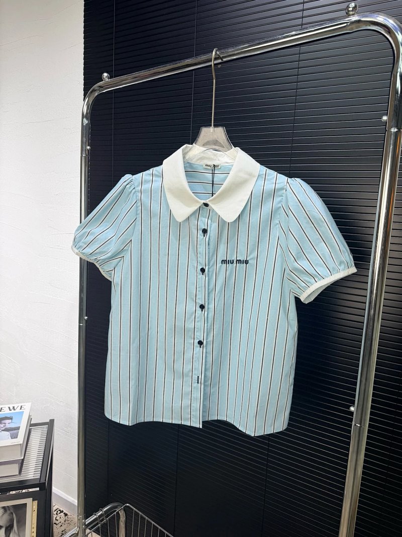 Shirt from Jingjing