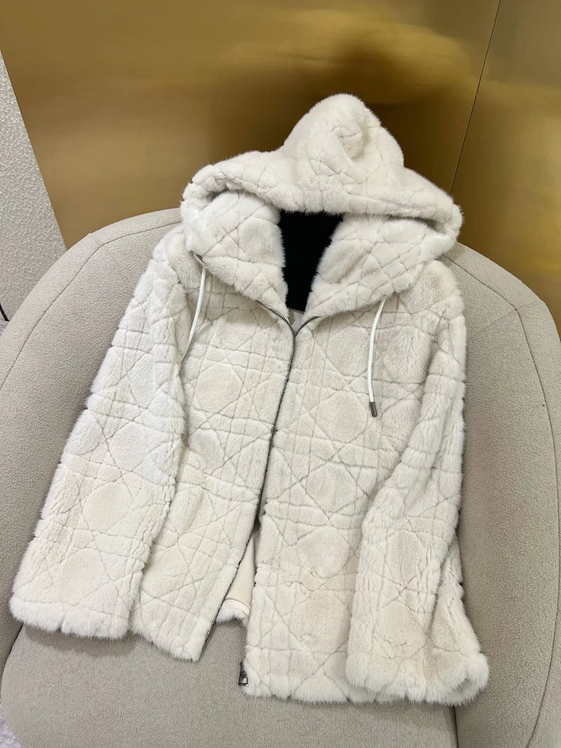 Dior D 25 100 Kopenhagen Cd