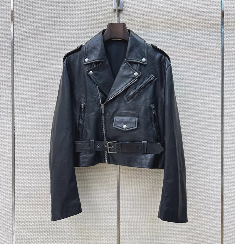 Jacket from Jingjing
