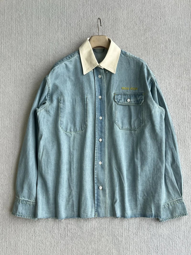 Jacket from Jingjing