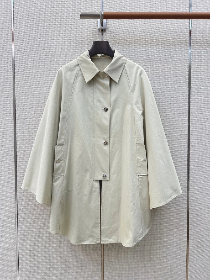 Jacket from Jingjing