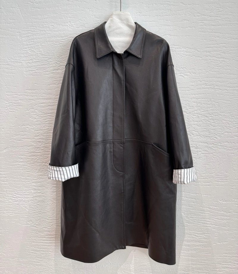 Jacket from Jingjing