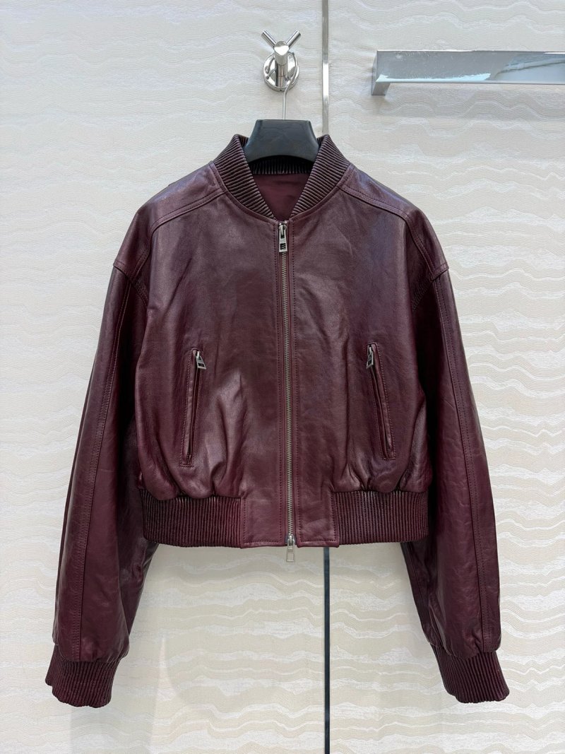 Jacket from Jingjing