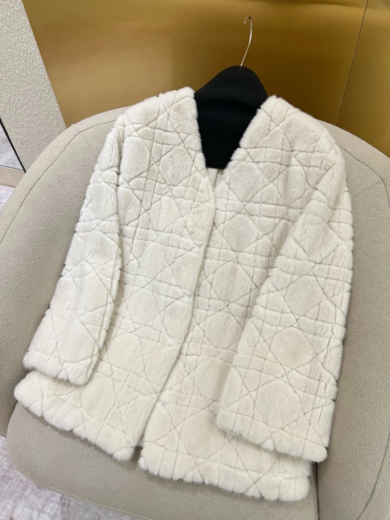 Dior D 100 Kopenhagen V Cd
