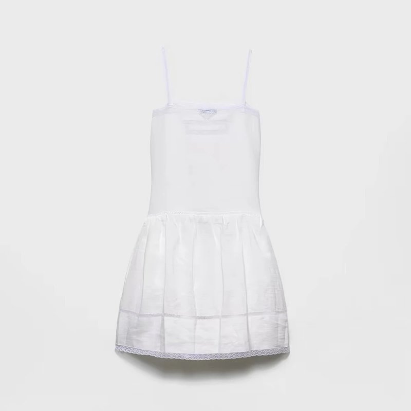 Dress from Jingjing