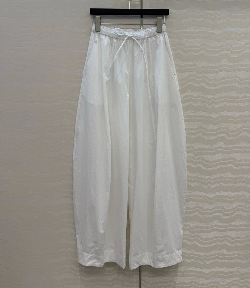 Pants from Jingjing