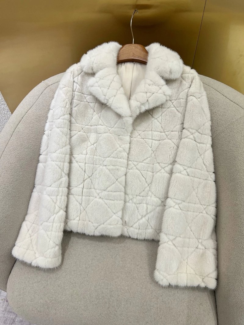 Dior D 100 Kopenhagen Cd