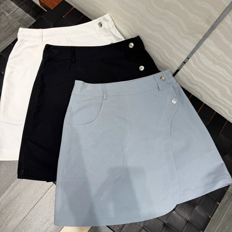 Skirt from Jingjing