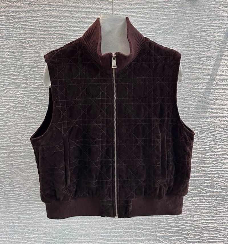 Dior jacket