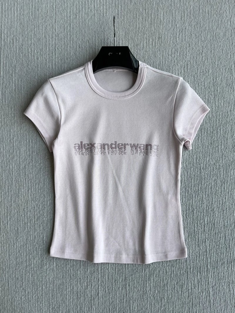 Tee from Jingjing