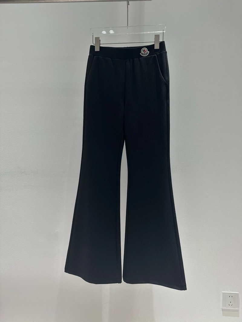 Pants from Jingjing