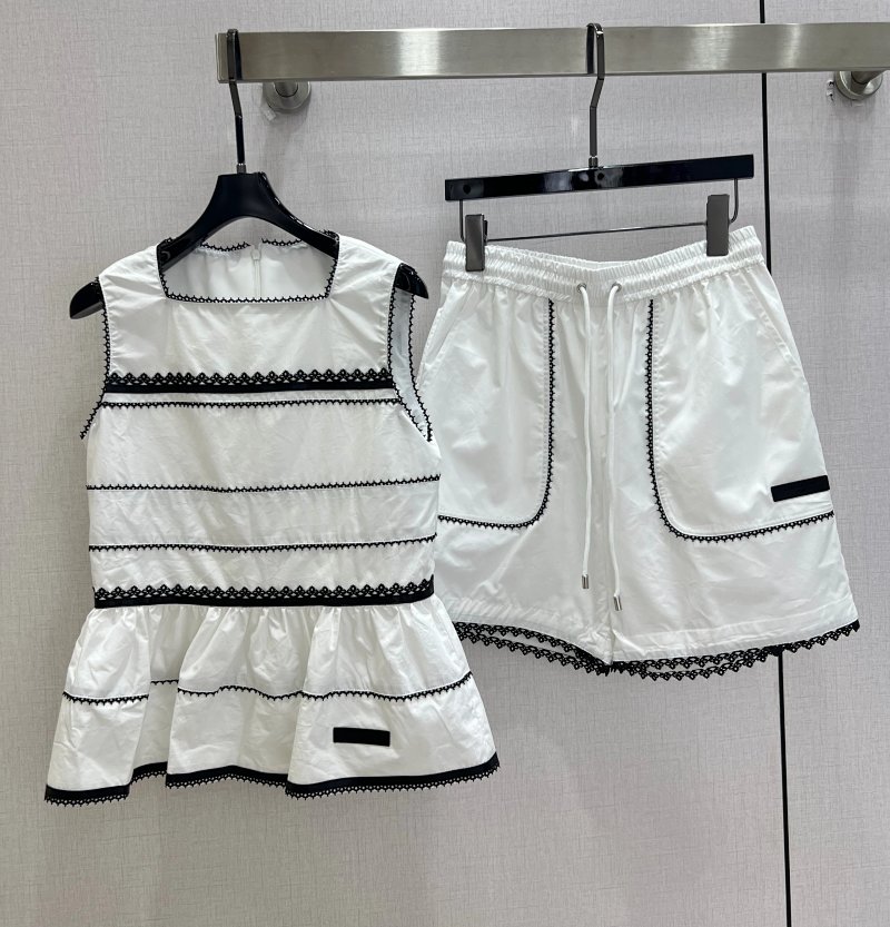 Tee from Jingjing