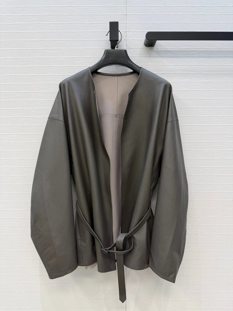 Jacket from Jingjing