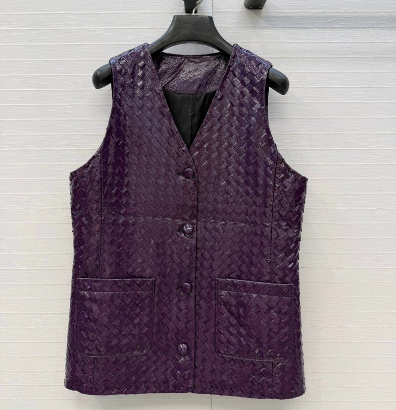 Vest from Jingjing