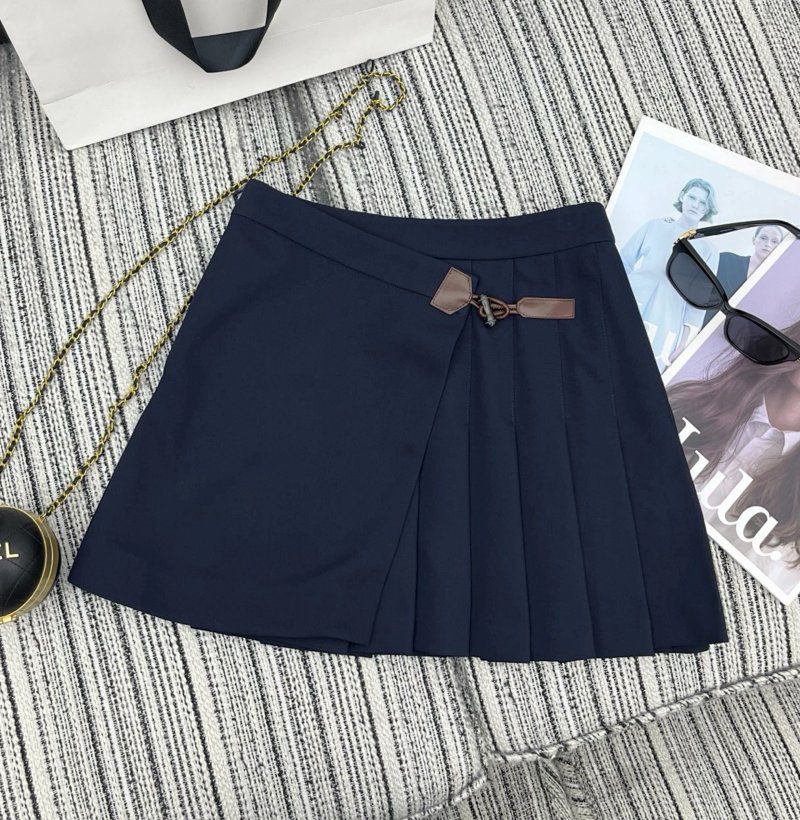 Skirt from Jingjing