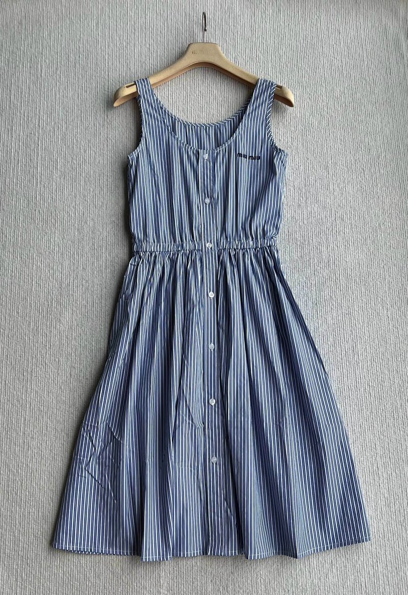 Dress from Jingjing