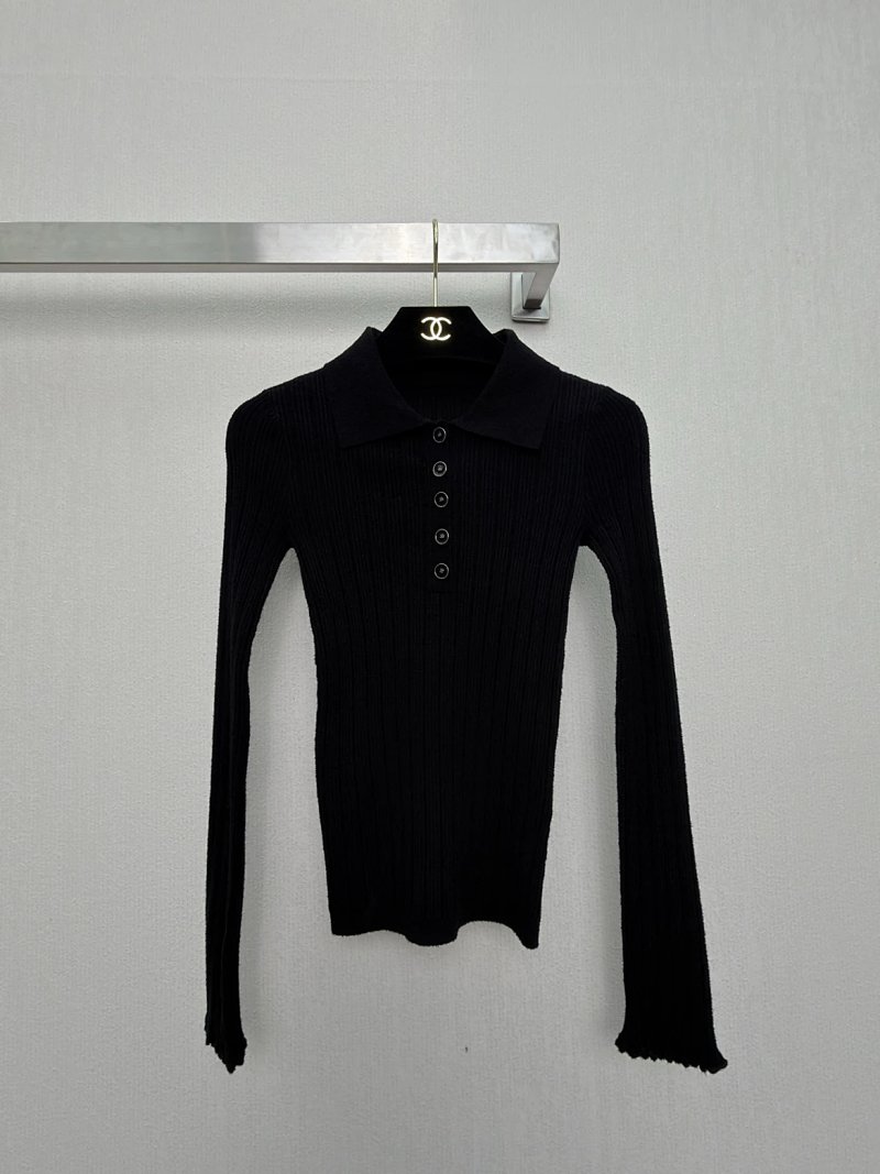 Sweater from Jingjing