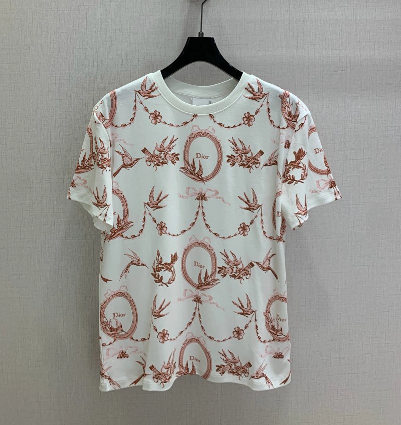 2 Dio 2026 The 2 S-M-L
