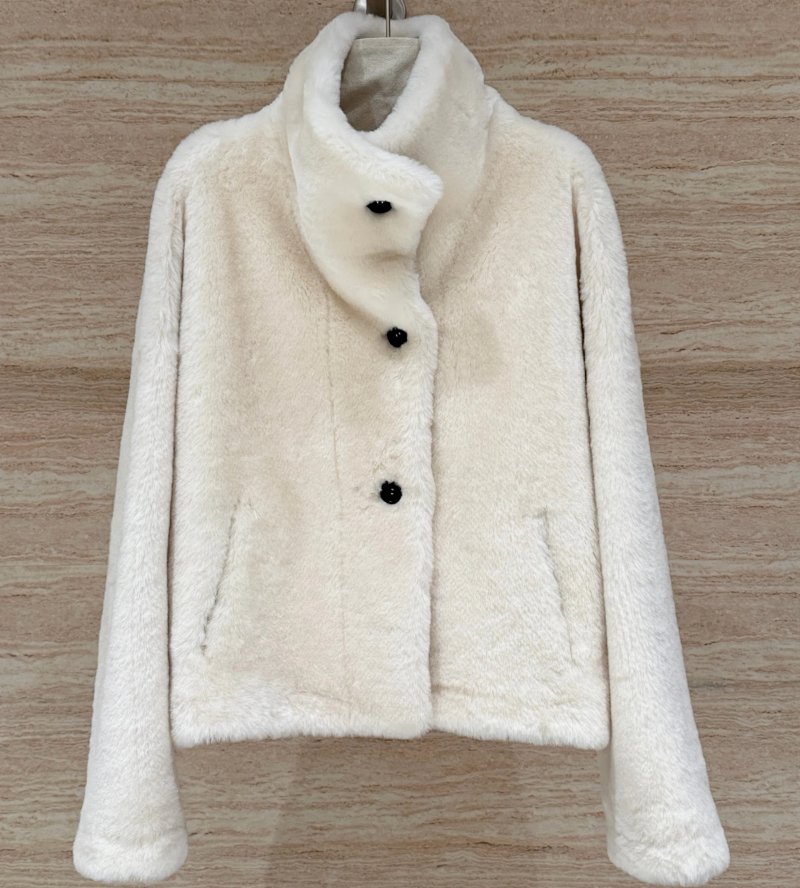 Jacket from Jingjing