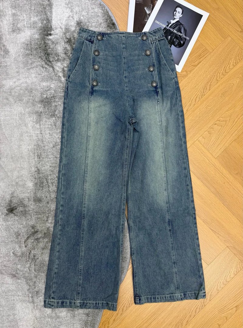 Dior shirt