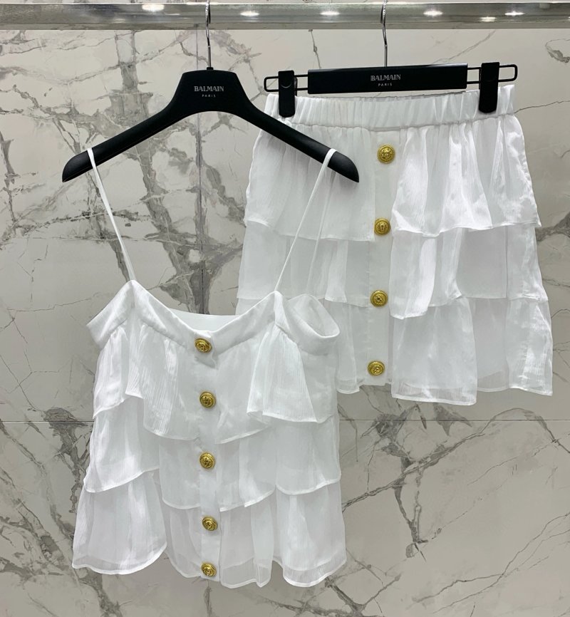 Skirt from Jingjing