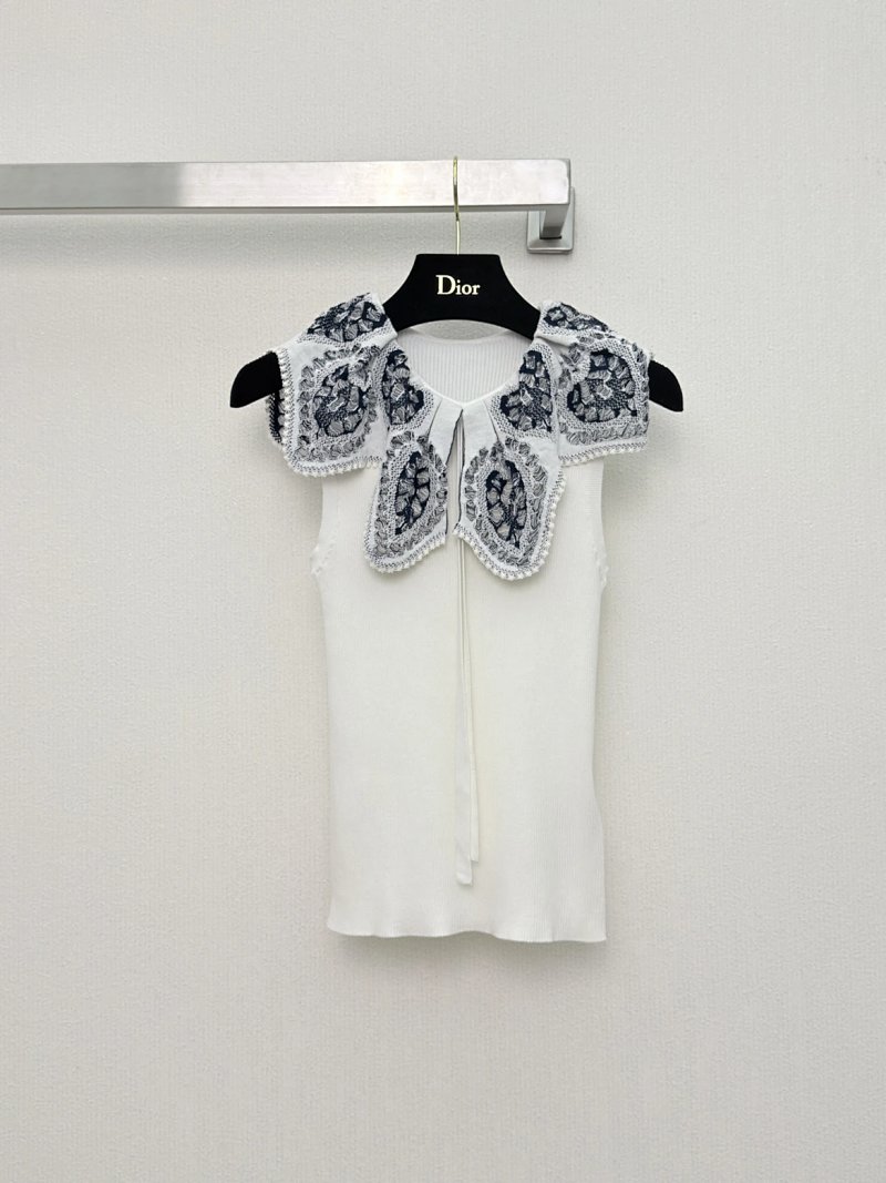 Sweater from Jingjing