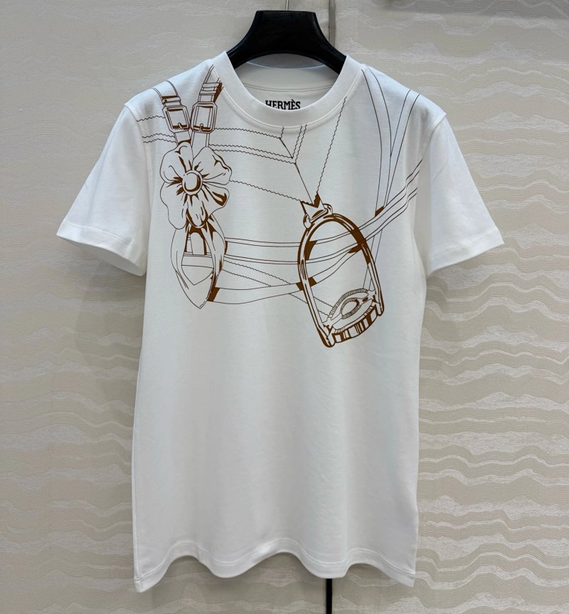 Tee from Jingjing
