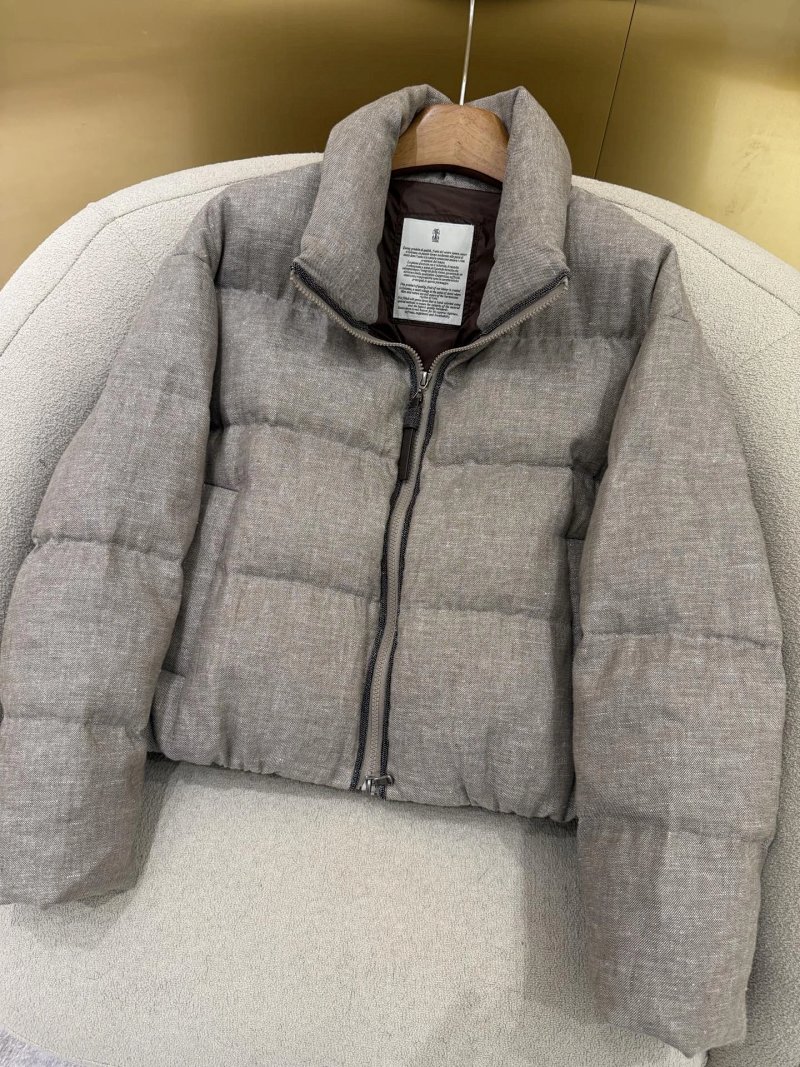 Jacket from Jingjing