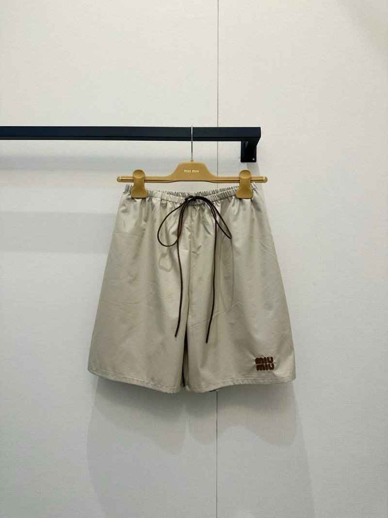 Bag from Jingjing
