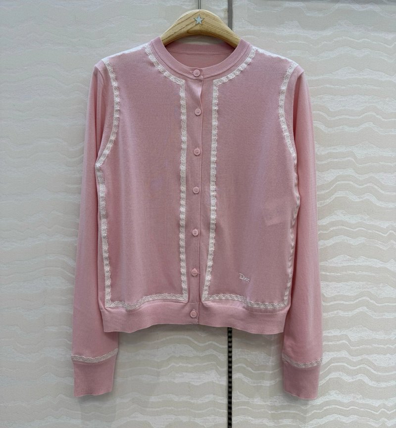 Sweater from Jingjing