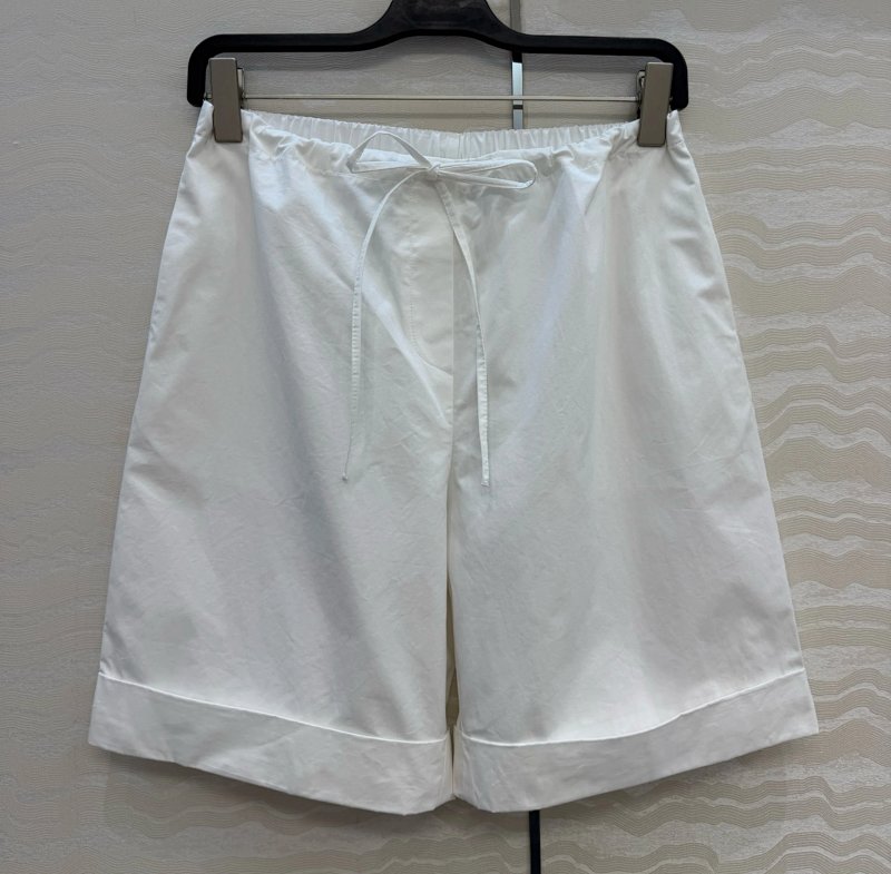 Pants from Jingjing