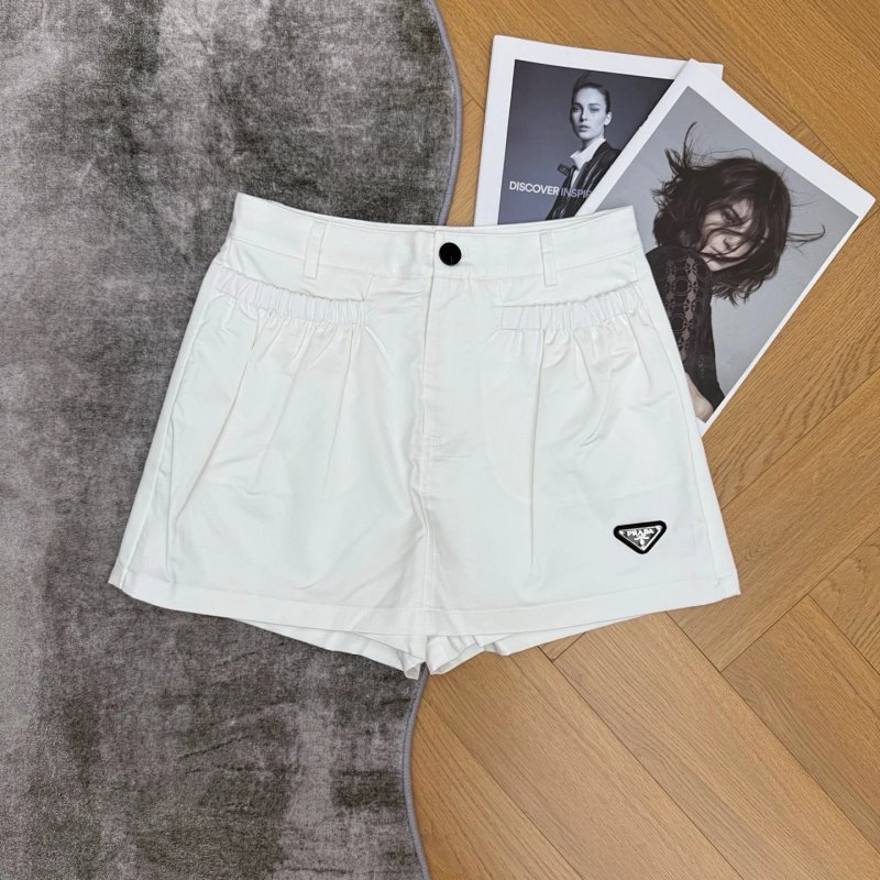 BAPE pants