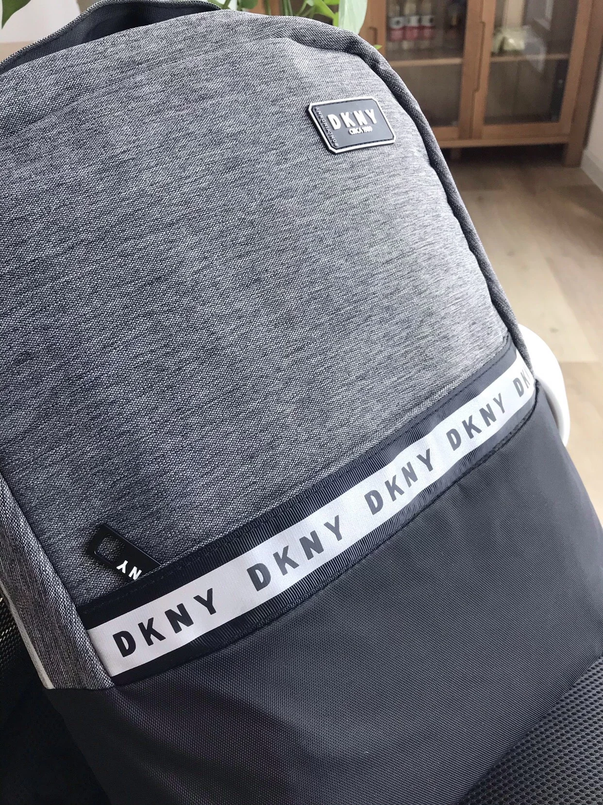 Dkny 068b backpack new arrivals