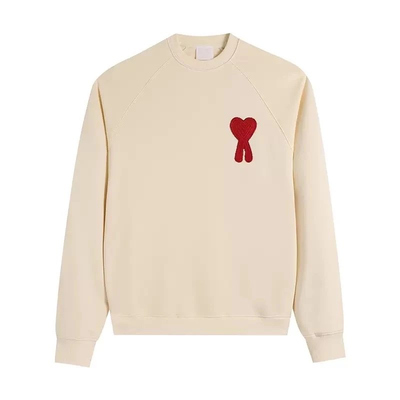 Amiri Hoodie 2 photo 2