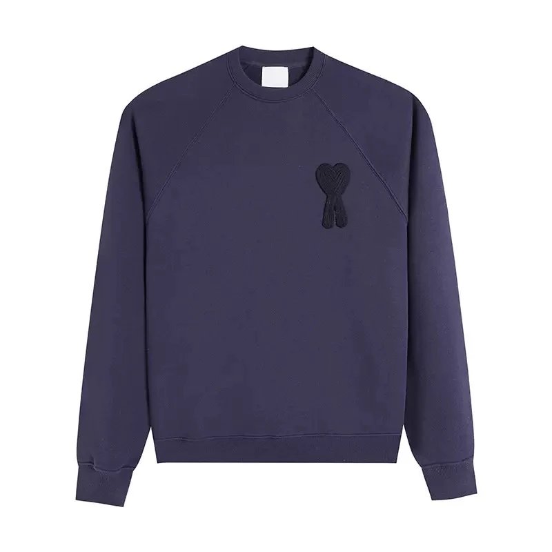 Amiri Hoodie 2 photo 5