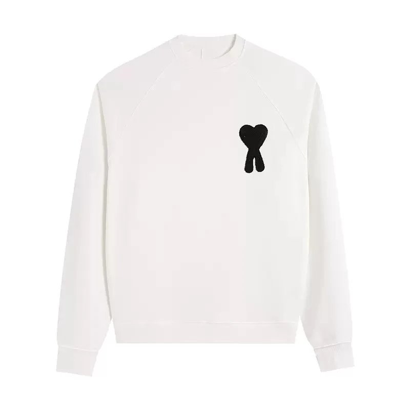 Amiri Hoodie 2 photo 4