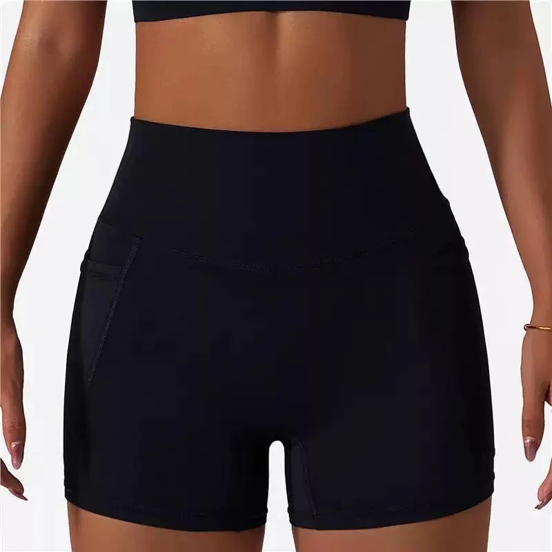 ALO Yoga Shorts
