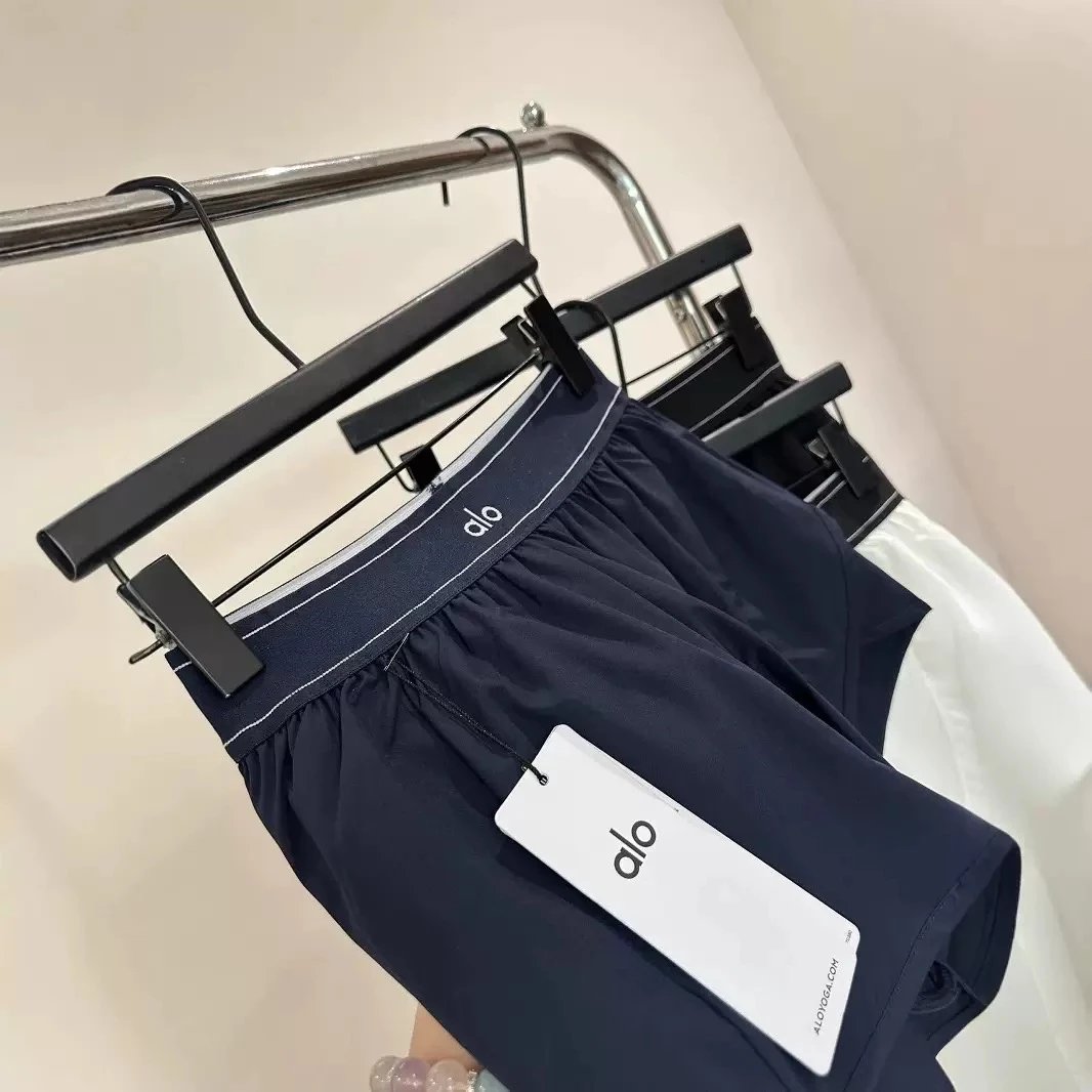 Shorts blue