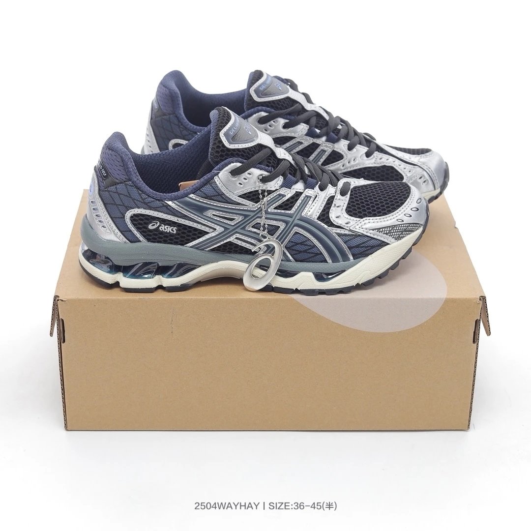 10.1 Tibetan Blue