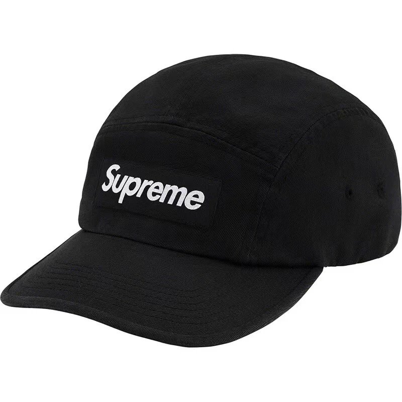 Supreme Photo Print White T-Shirt - 7