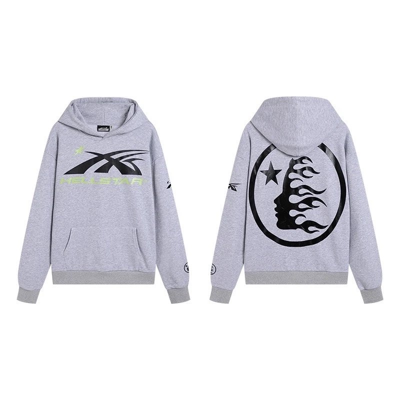 17 SKU image