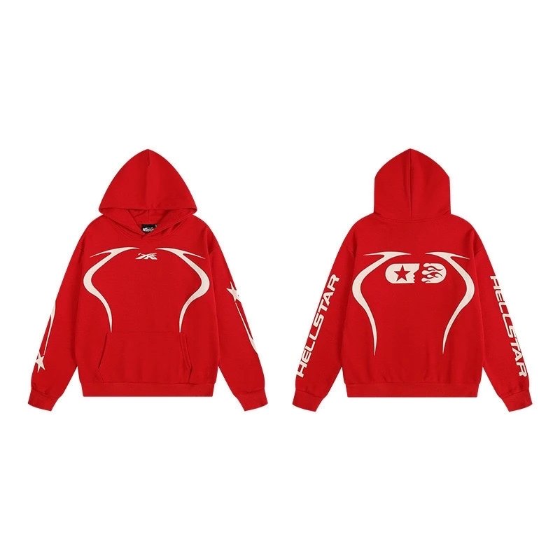 24 SKU image