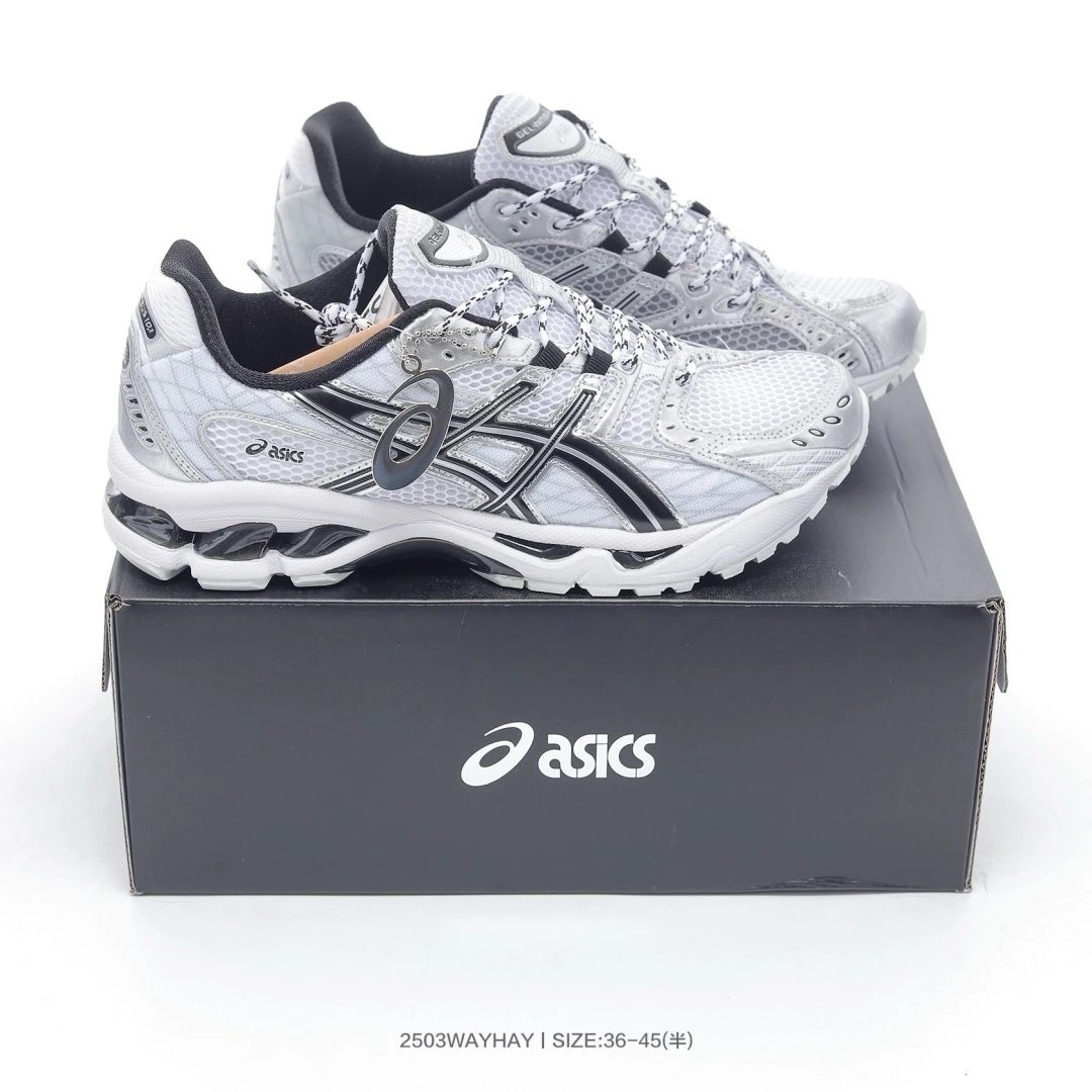 10.1 Silver