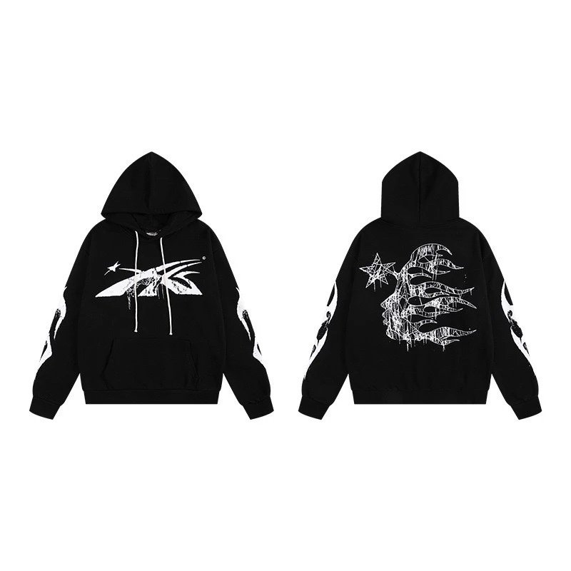 9 SKU image